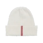 Boiled Hat (unisex)