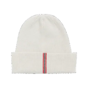 Boiled Hat (unisex)