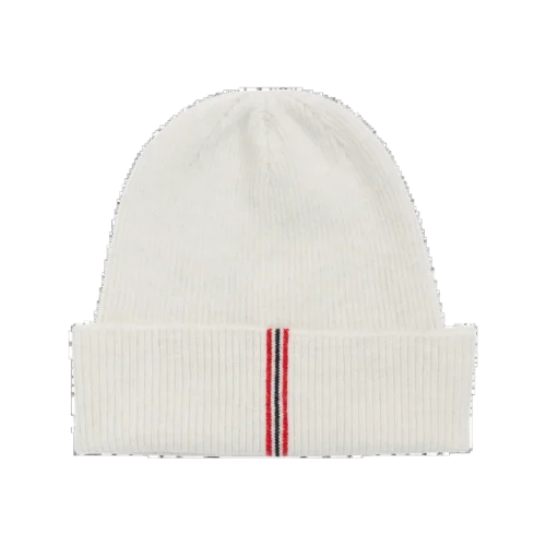 Boiled Hat (unisex)