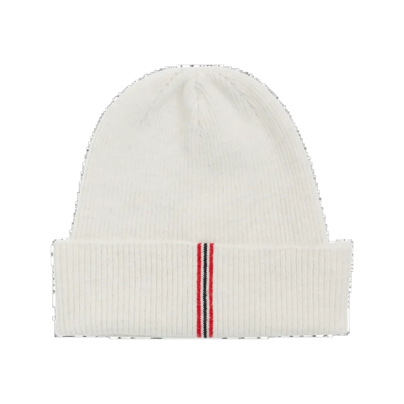 Boiled Hat (unisex)