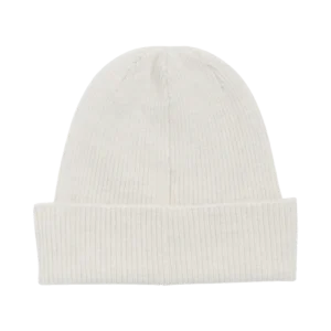 Boiled Hat (unisex)