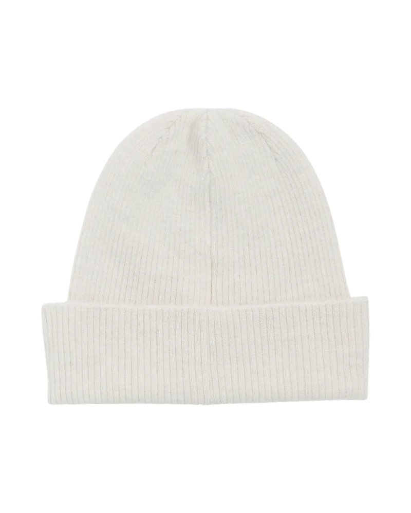 Boiled Hat (unisex)