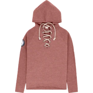 amundsen-boiled-hoodie-laced-women-peony-pink-1-1 Amundsen boiled hoodie laced women peony pink 1