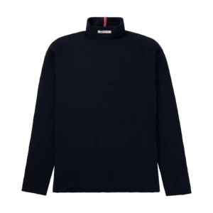amundsen-boiled-turtle-neck-women-faded-navy-1-1 Amundsen boiled turtle neck women faded navy 1