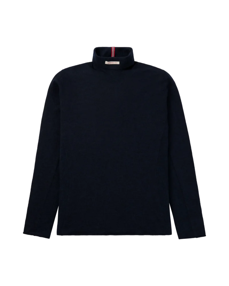 amundsen-boiled-turtle-neck-women-faded-navy-1-1 Amundsen boiled turtle neck women faded navy 1