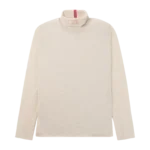 Boiled Turtle Neck Women