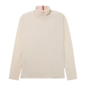 amundsen-boiled-turtle-neck-women-olive-ash-1-1 Amundsen boiled turtle neck women olive ash 1