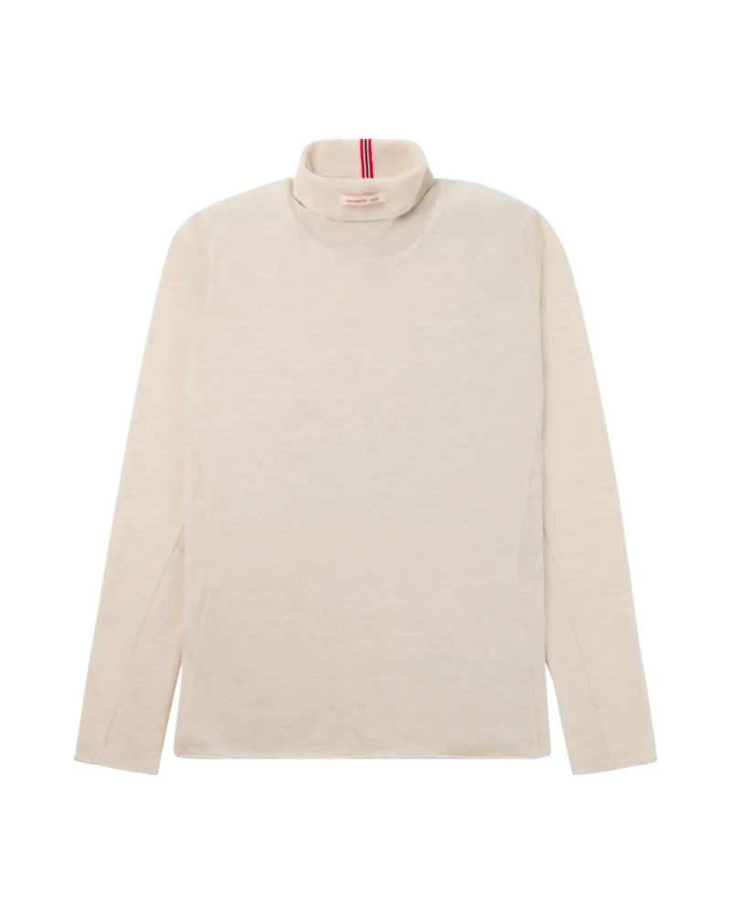 amundsen-boiled-turtle-neck-women-olive-ash-1-1 Amundsen boiled turtle neck women olive ash 1