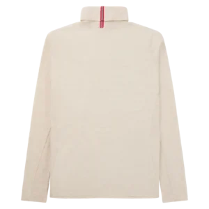 Boiled Turtle Neck Women