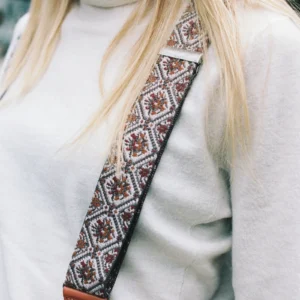 Boiled Turtle Neck Women