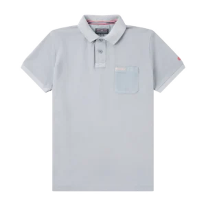 amundsen-chukka-shirt-men-glacier-blue-1-1 Amundsen chukka shirt men glacier blue 1