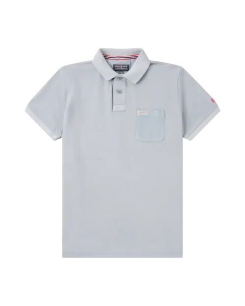amundsen-chukka-shirt-men-glacier-blue-1-1 Amundsen chukka shirt men glacier blue 1