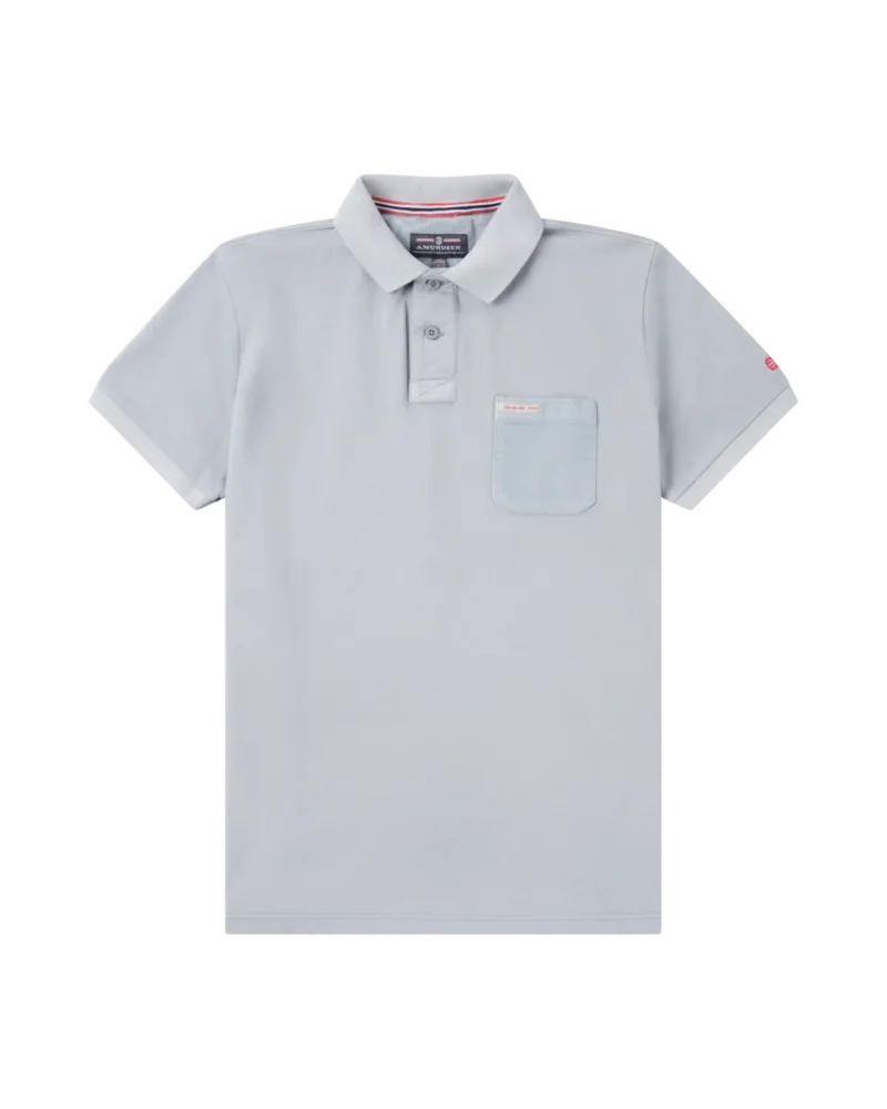 amundsen-chukka-shirt-men-glacier-blue-1-1 Amundsen chukka shirt men glacier blue 1