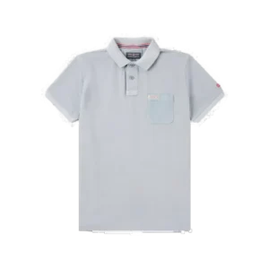 CHUKKA SHIRT Men