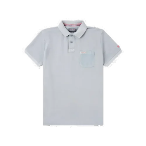 CHUKKA SHIRT Men