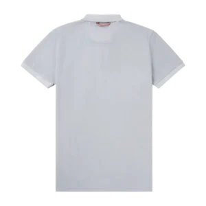 CHUKKA SHIRT Men