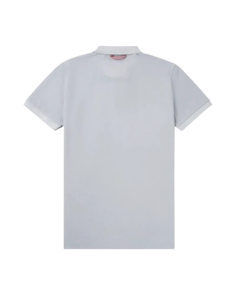 CHUKKA SHIRT Men