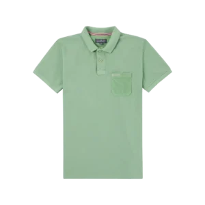 CHUKKA SHIRT MENS