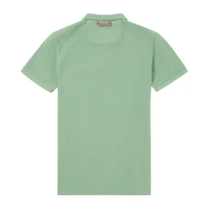 CHUKKA SHIRT MENS