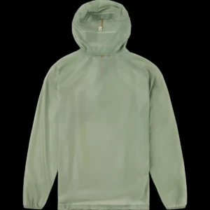 CLOUDBURST ANORAK MENS (ultralight waterproof)