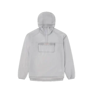 amundsen-cloudburst-anorak-womens-ultralight-waterproof-light-grey-1 CLOUDBURST ANORAK Womens (Ultralight waterproof)