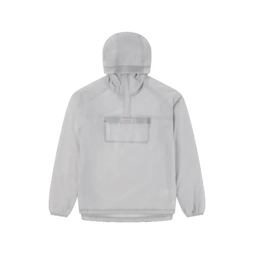 CLOUDBURST ANORAK Womens (Ultralight waterproof)