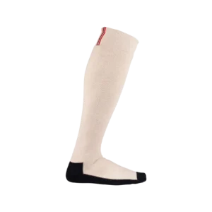 COMFY SOCKS UNISEX