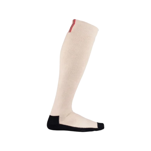 COMFY SOCKS UNISEX