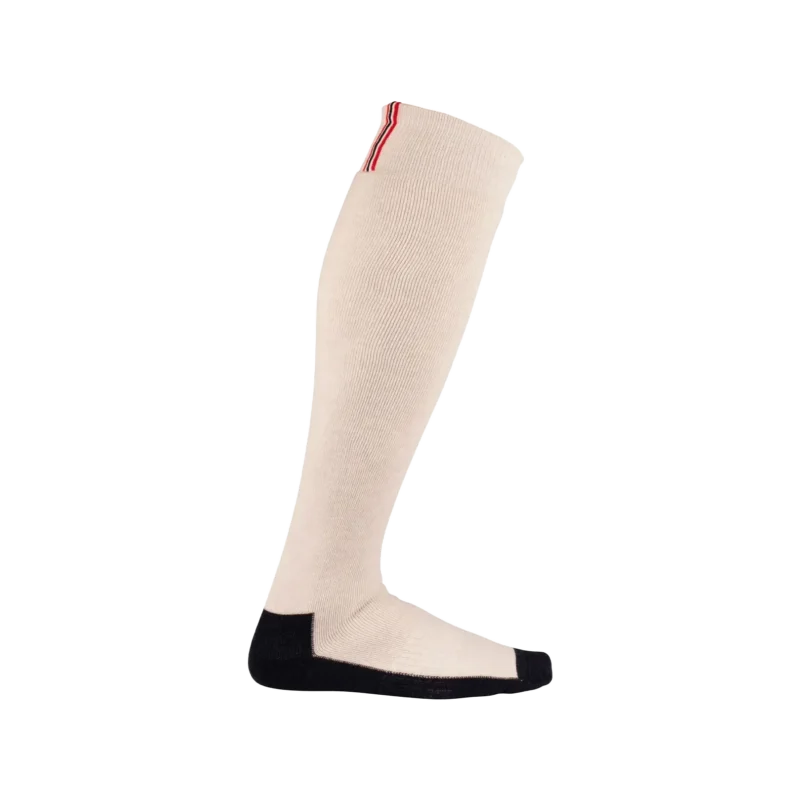 COMFY SOCKS UNISEX