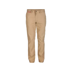 DECK SLACKS MENS