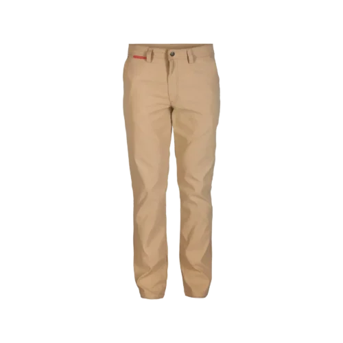 DECK SLACKS MENS