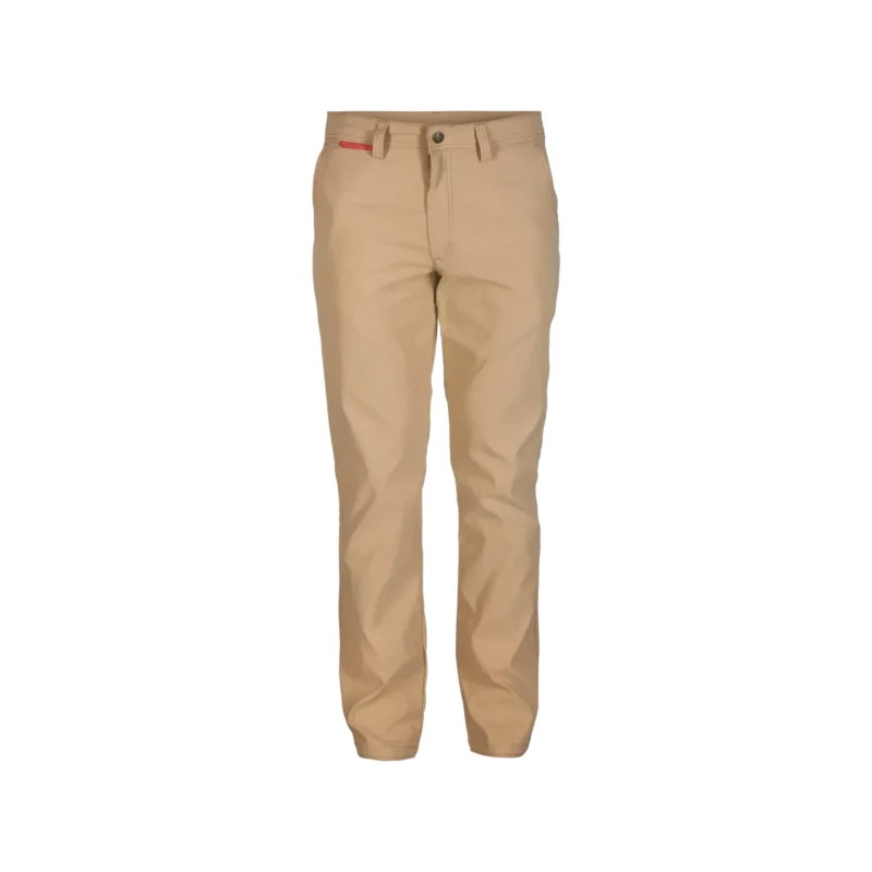 DECK SLACKS MENS