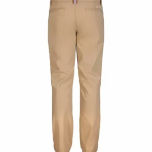 DECK SLACKS MENS