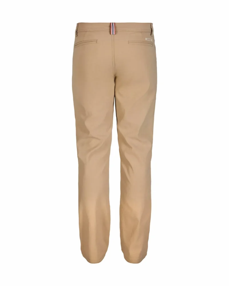 DECK SLACKS MENS