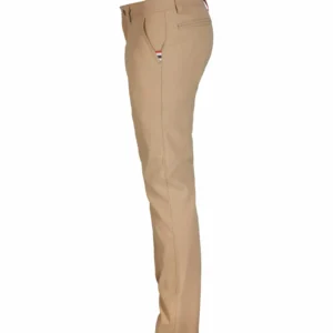 DECK SLACKS MENS