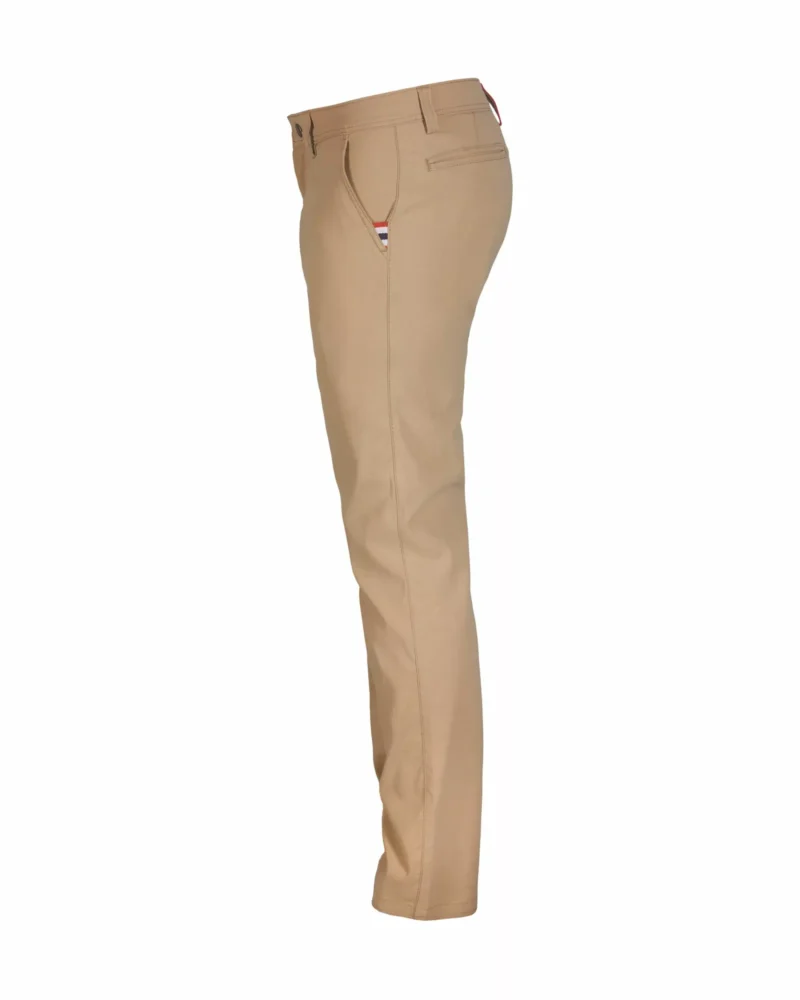 DECK SLACKS MENS