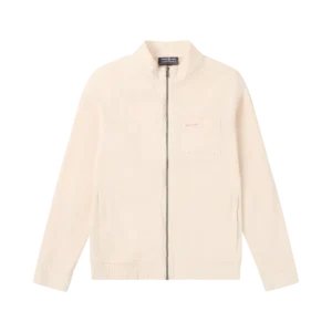 amundsen-ditch-hiker-jacket-women-oatmeal-1-1 Amundsen ditch hiker jacket women oatmeal 1
