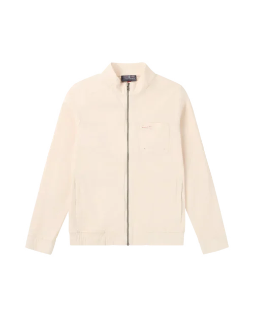 Amundsen ditch hiker jacket women oatmeal 1