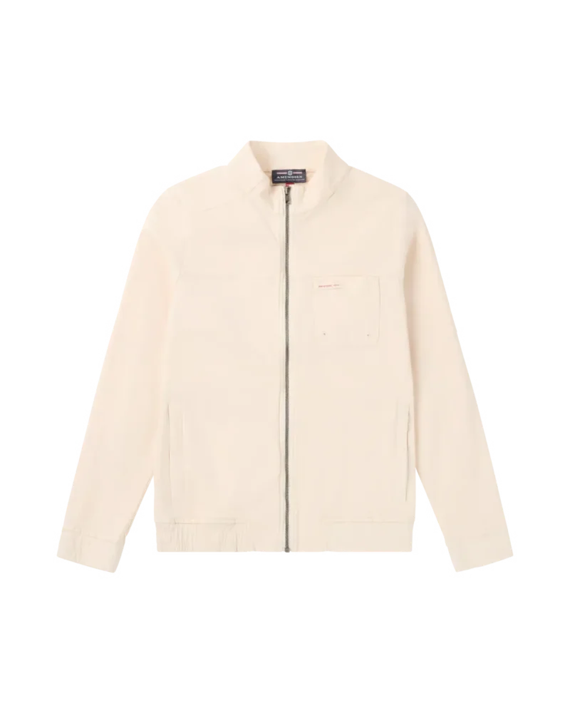 amundsen-ditch-hiker-jacket-women-oatmeal-1-1 Amundsen ditch hiker jacket women oatmeal 1