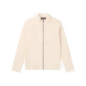 DITCH-HIKER JACKET Women