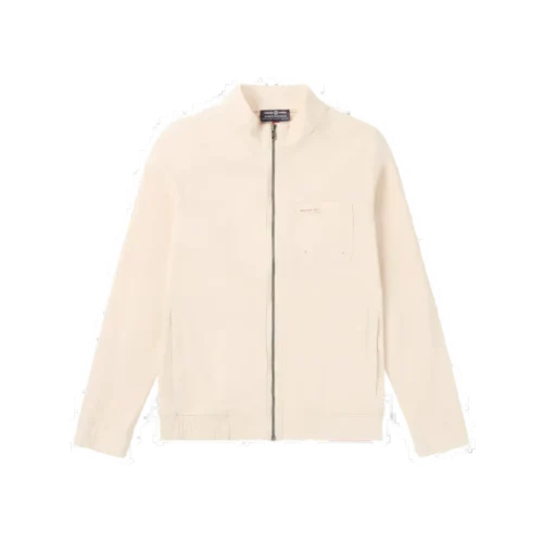 DITCH-HIKER JACKET Women