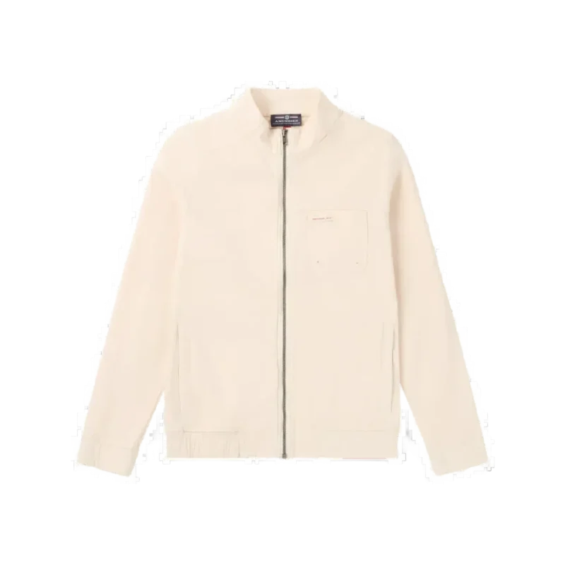 DITCH-HIKER JACKET Women