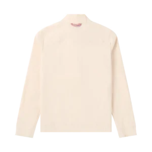 DITCH-HIKER JACKET Women