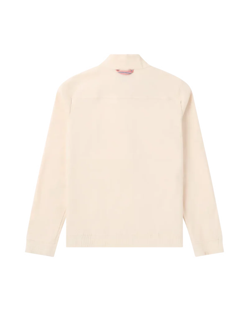 DITCH-HIKER JACKET Women