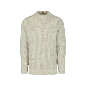 FIELD SWEATER MENS 3