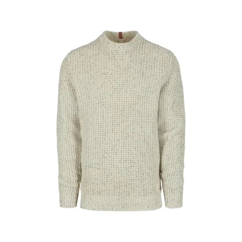 FIELD SWEATER MENS 3