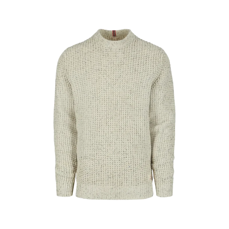 FIELD SWEATER MENS 3