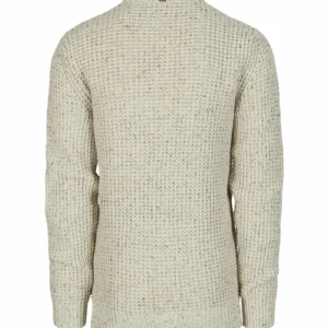 FIELD SWEATER MENS 3
