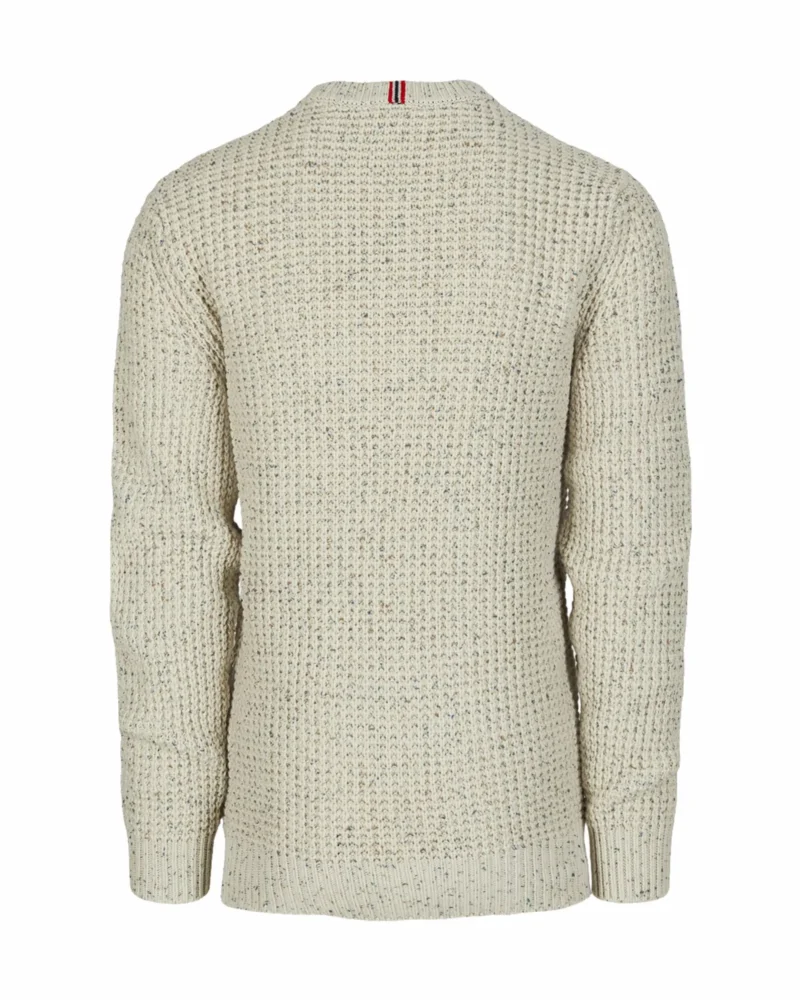 FIELD SWEATER MENS 3