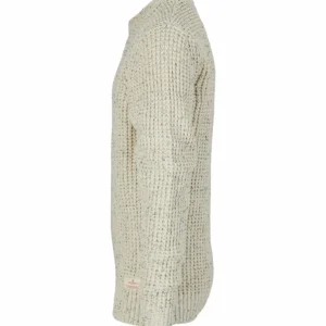 FIELD SWEATER MENS 3
